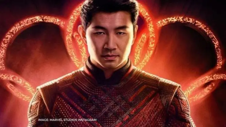 Shang-Chi And The Legend Of The Ten Rings: Here's all you need to know about release date shang chi