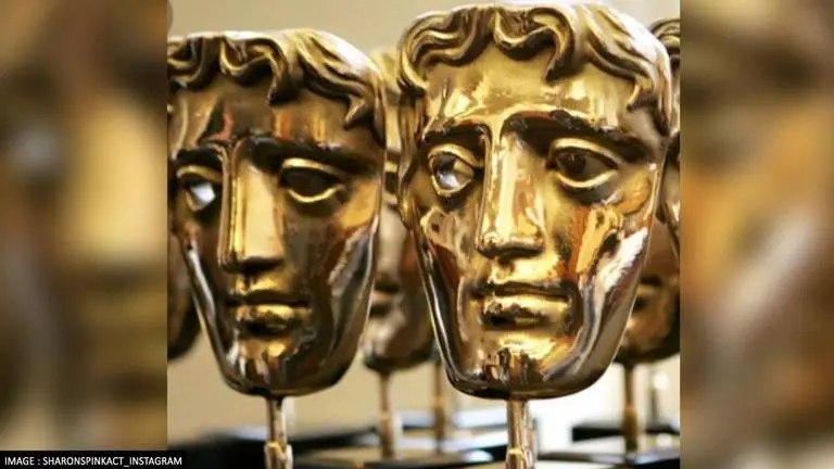 UK TV industry faces backlash from netizens for 'male-only' BAFTA director nominees UK