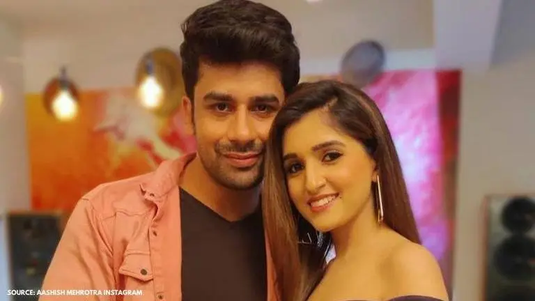 Anupamaa written update