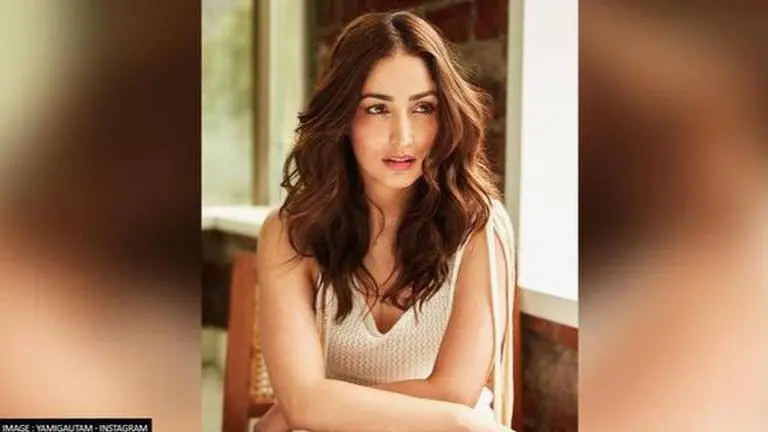 What is Keratosis Pilaris? Know more about disease that Yami Gautam is suffering from Keratosis Pilaris