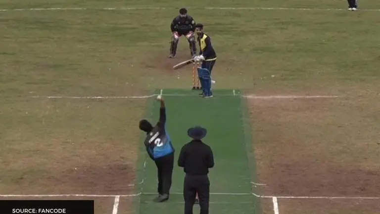 FAL vs TRS Dream11 prediction, team, top picks, ECS T10 Barcelona 2021 live stream info FAL vs TRS dream11 prediction