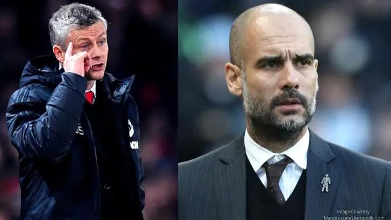 Premier League set for financial collapse as clubs' values drop by £1.8 billion: Report Premier League