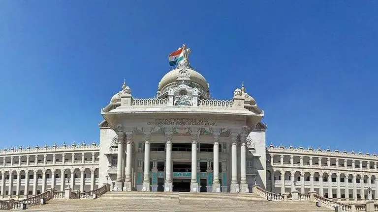 karnataka holidays 2020