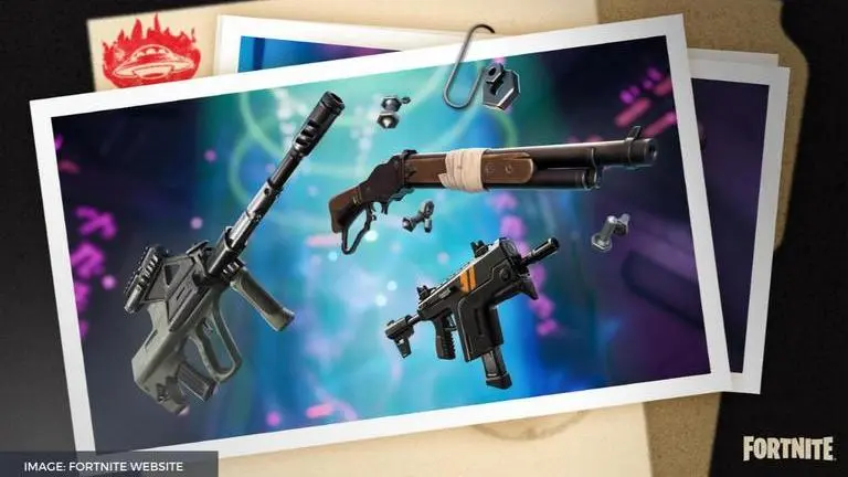 how to get nuts and bolts in fortnite