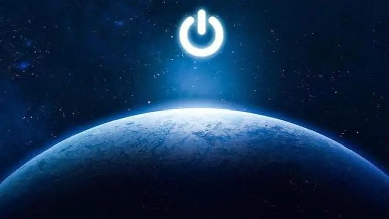 Earth Hour: Why the day is significant & the time when the world will come together for it Earth Hour