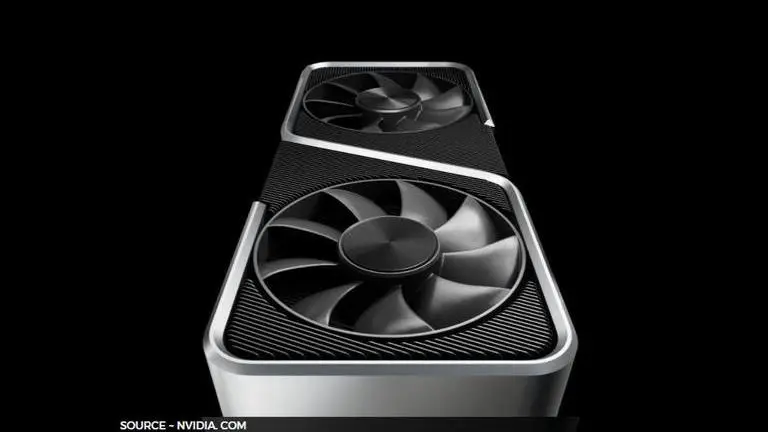 rtx 3060 ti vs 2080 ti