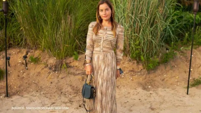 instagram influencer