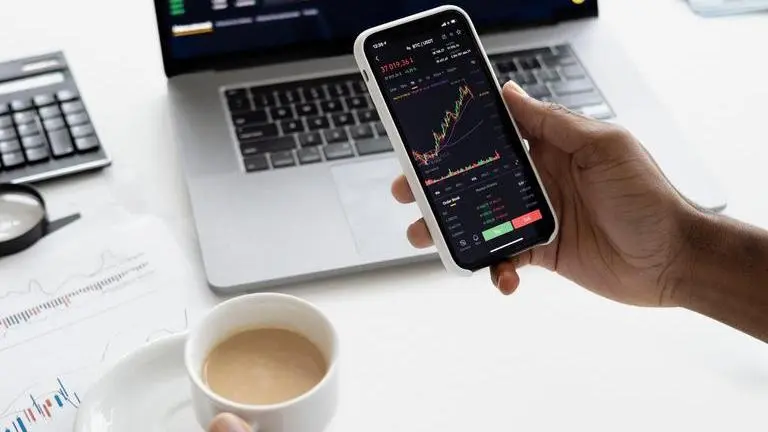 Rishabh Instruments IPO; here's how you can check your allotment status Rishabh Instruments