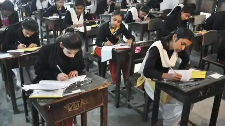 Haryana school education board to declare class 10 exam result on June 8