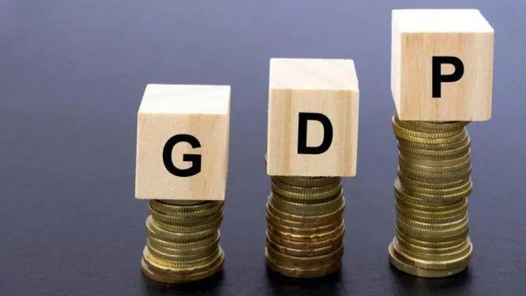 Bihar registered 10.5pc growth rate in FY19: Economic Survey