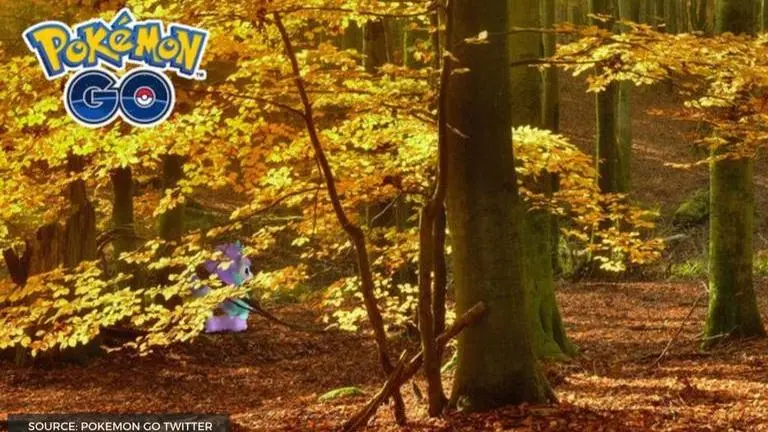 Aerodactyl Pokemon Go Location, Weakness and evolution of the Rock type Pokemon aerodactyl pokemon go