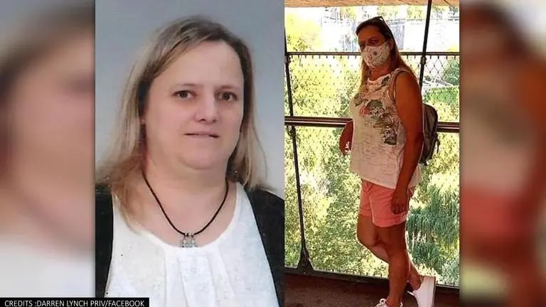 Portuguese nurse dies two days after taking Pfizer-BioNTech's coronavirus vaccine: Report COVID-19