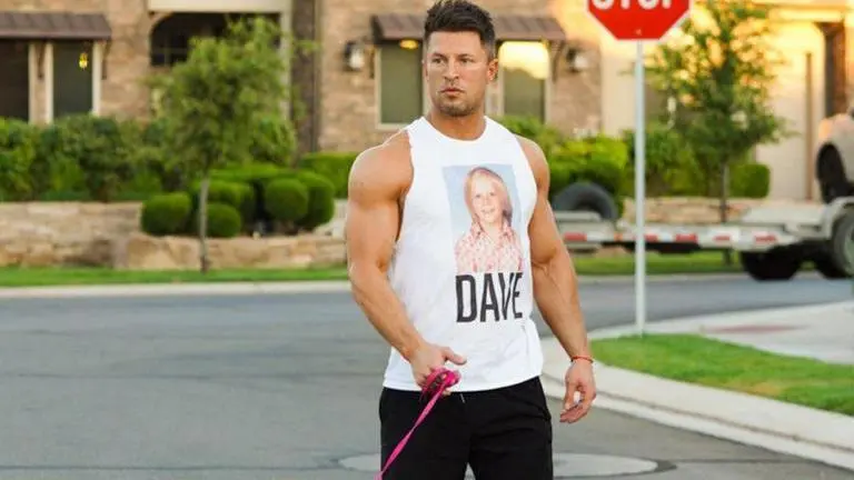 Who is Zach from 'The Bachelorette'? Here is what we know about the contestant zach from the bachelorette