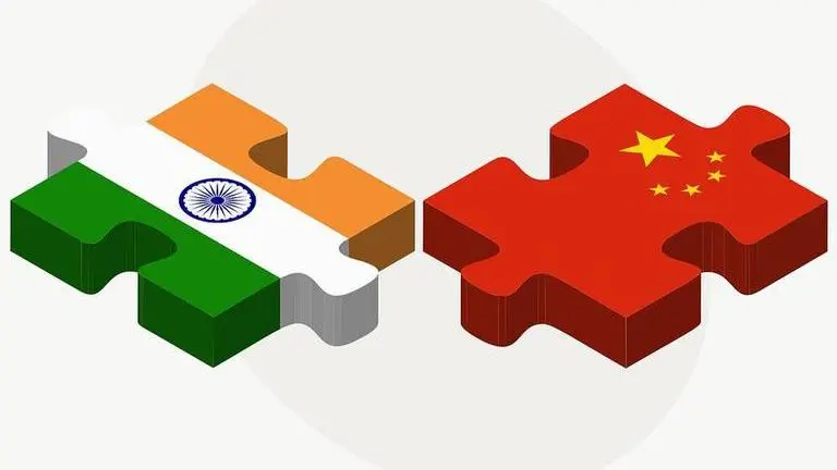 India Surpasses China as Top Emerging Market for Investment, According to Global Survey India