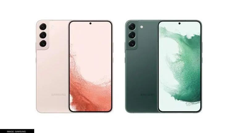 Samsung Galaxy S23 to feature Snapdragon chipsets over Exynos 2300: Report Samsung Galaxy S23 to feature Snapdragon chipsets over Exynos 2300: Analyst