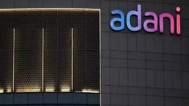 Adani Transmission's profits increase nearly 73% to Rs 478 crore in Q3 Adani