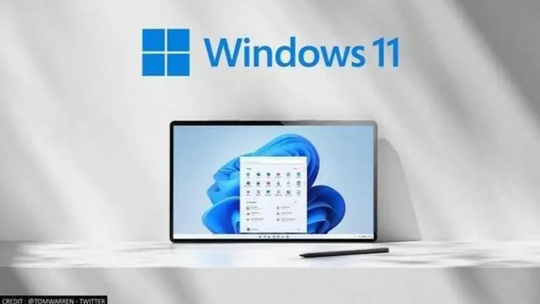 How to check if Windows 11 supports your PC, Laptop: Step by step guide