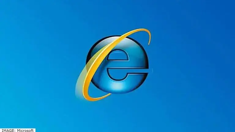 what will replace internet explorer in microsoft windows
