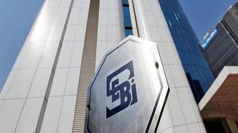 Sebi to enhance enforcement with geotagging solution & tech focus ...