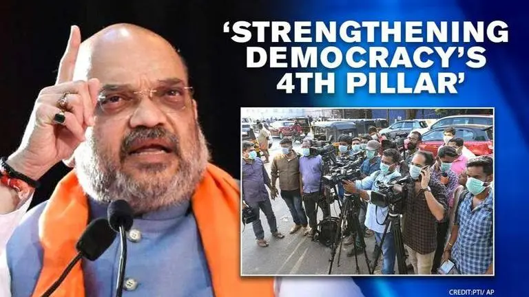 Amit Shah