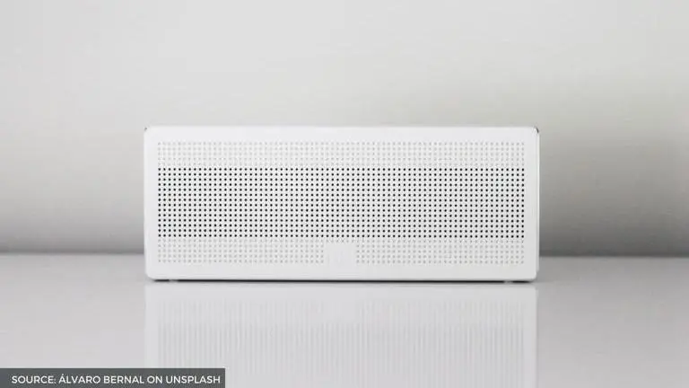 Best Inverter AC in India: List of some popular AC units available in market best inverter ac in india