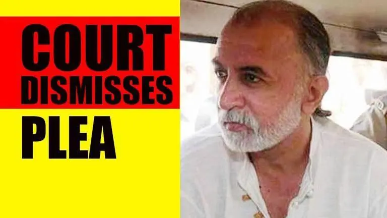 High Court of Bombay