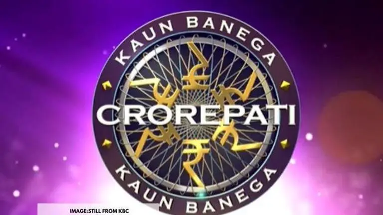 Kbc Kaun Banega Crorepati drops final promo for season 13; set to return ...