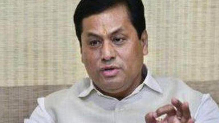 Assam to open its borders with other North East states from Sunday ...