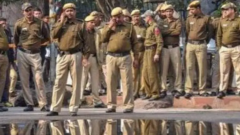 Wrestler Sagar Dhankar murder case: Two associates of Sushil Kumar arrested