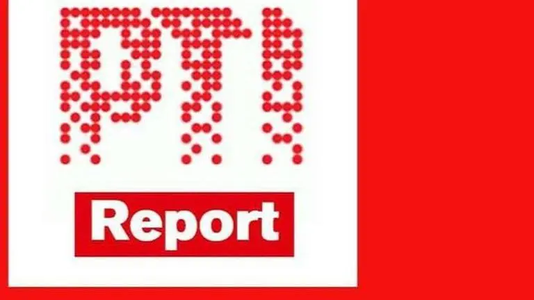 256kg cannabis covered with PPE seized from COVID-19 ambulance