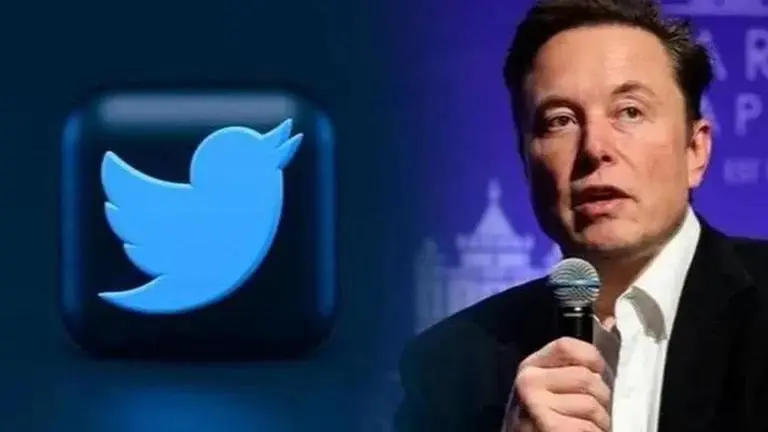 Elon Musk announces 'New Twitter Navigation' coming in January; All you need to know Elon Musk