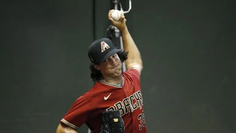 Upcoming MLB free agents have fewer games to impress