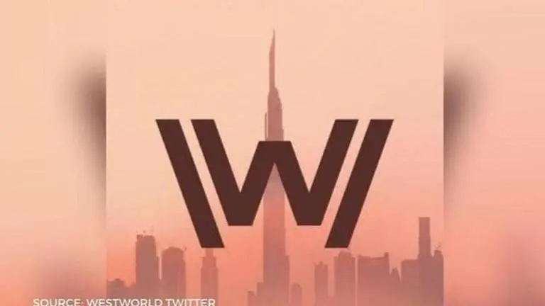 'Westworld' season 3 ending explained; Is Season 4 on the cards? westworld season 3 ending explained