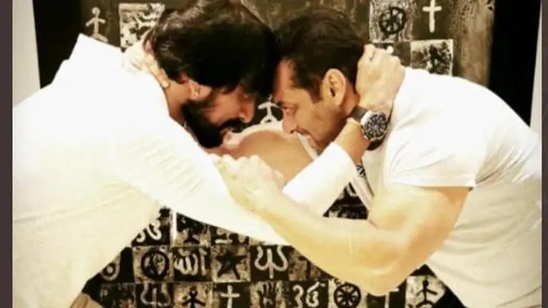 This Day That Year Aug 24: From Salman Khan's 'Dabangg 3' to celebrities' mourning tweets salman khan's dabangg 3