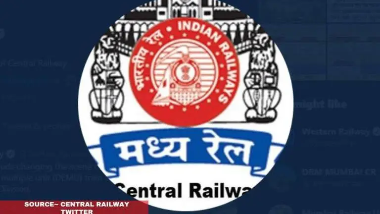 Holi special trains 2020: An extensive list of 26 special trains, stops & other details holi special trains 2020