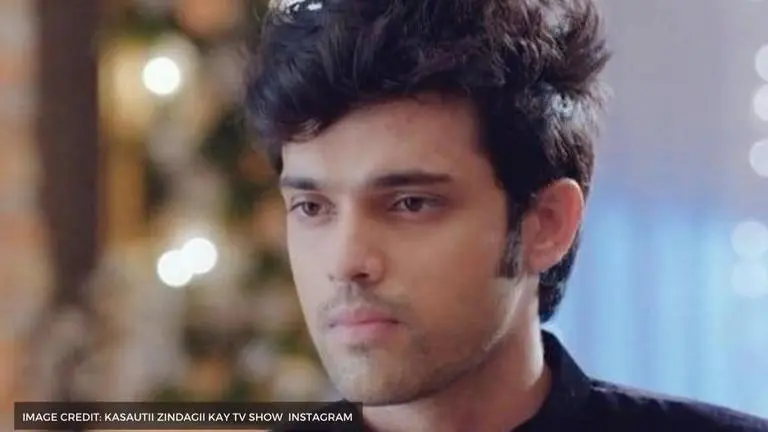 Kasautii Zindagii Kay written update