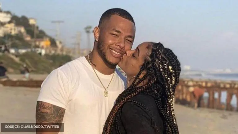 Cause of Twilight actor Gregory Tyree Boyce & Natalie Adepoju's deaths ascertained twilight