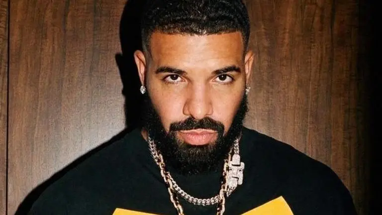 drake