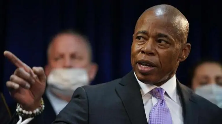 New York City paid $432 million to transport migrants to upstate towns, says report New York