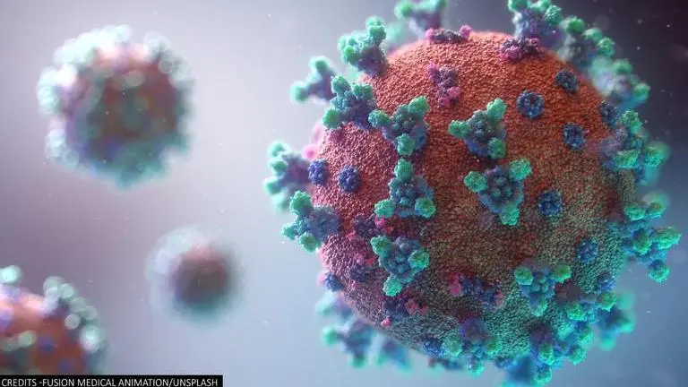 Why did WHO choose Greek alphabets to name COVID-19 variants? Read details Kappa Variant