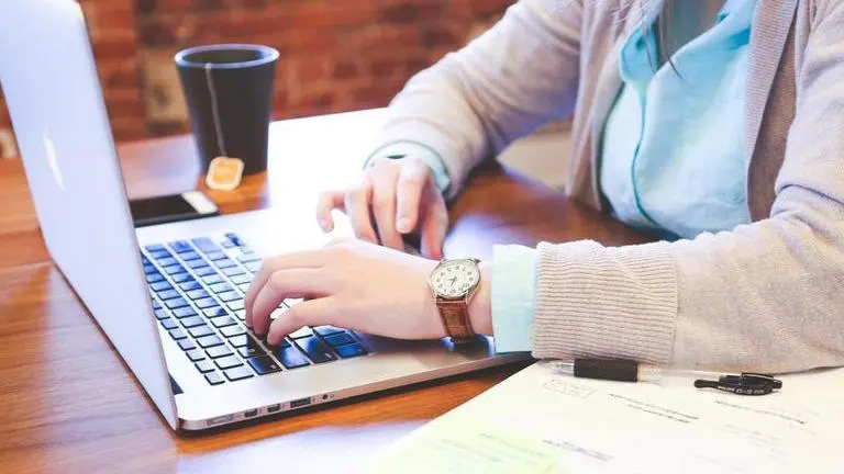 TS EAMCET Result 2022 out; check result link & topper details here ts eamcet 2022