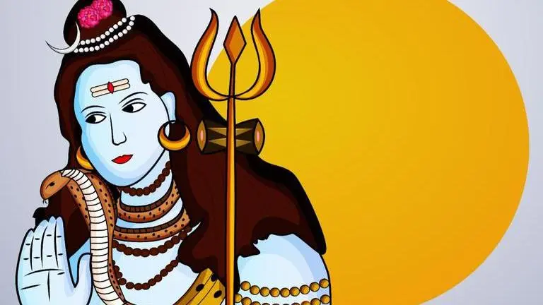 Sawan month 2020: Sawan's starting date, last day, significance & other details sawan month 2020