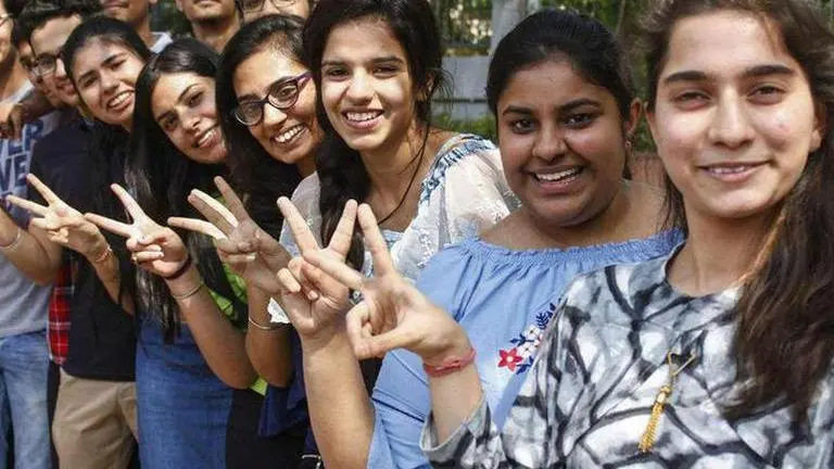 TN DGE HSE +2 supplementary results 2023 out, here's direct link to download mark sheet TN DGE HSE +2 Supplementary result 2023