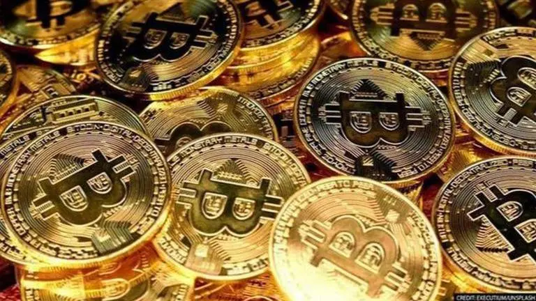 Cryptocurrency prices fall; read Bitcoin, Ethereum, Cardano & other crypto rates on Oct 12 Cryptocurrency Prices