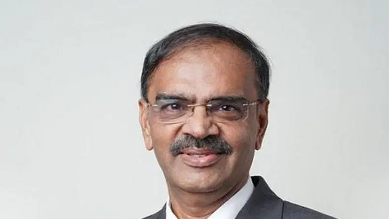 RBL Bank's CEO foresees margin expansion surpassing 5% in FY24 RBL Bank