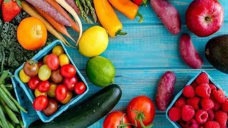 New trend of health cafes is making outside food tasty and healthy Cafes