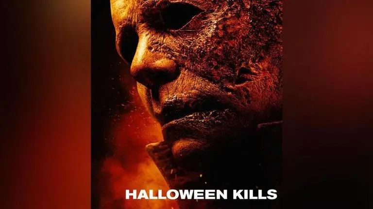 'Halloween Kills' movie ending explained: Spoiler Alert! Is Karen dead? halloween kills