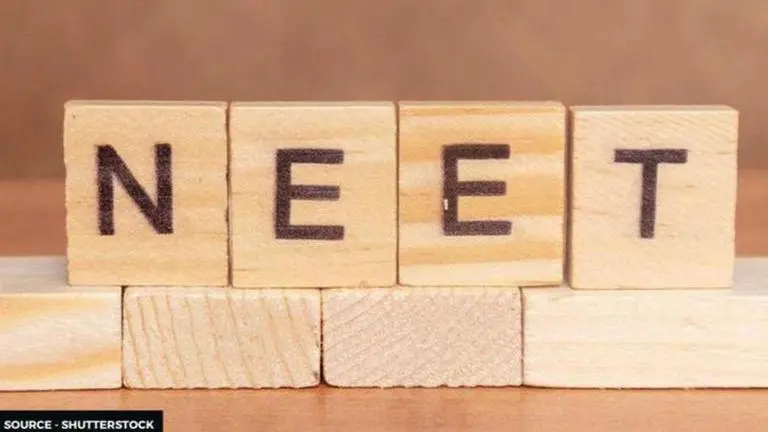 NEET 2021: NBE reopens registration and application correction window, check direct links NEET 2021