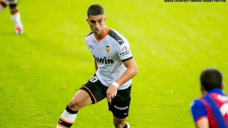 man city transfer news