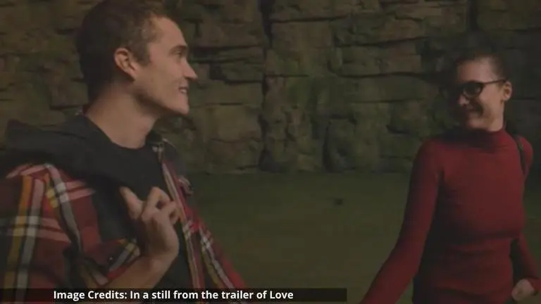 365 DNI effect: As Netflix's 'Love' also gets popular, here's a look at its stellar cast Love